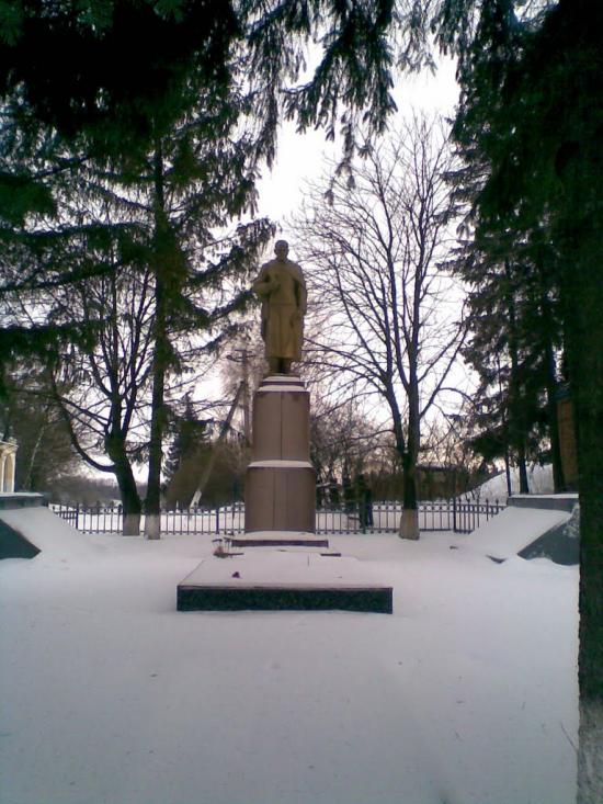 Набережне з panoramio.com - Набережное