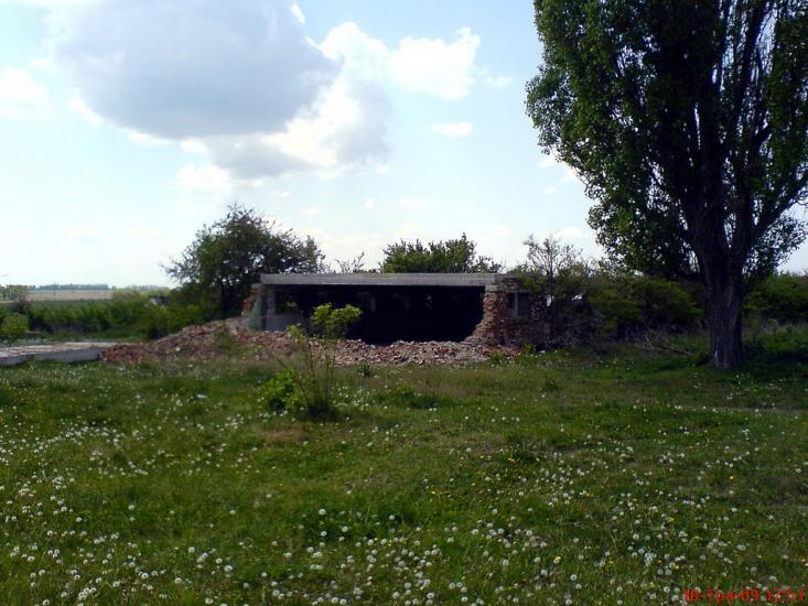 Кукавка з panoramio.com - Кукавка