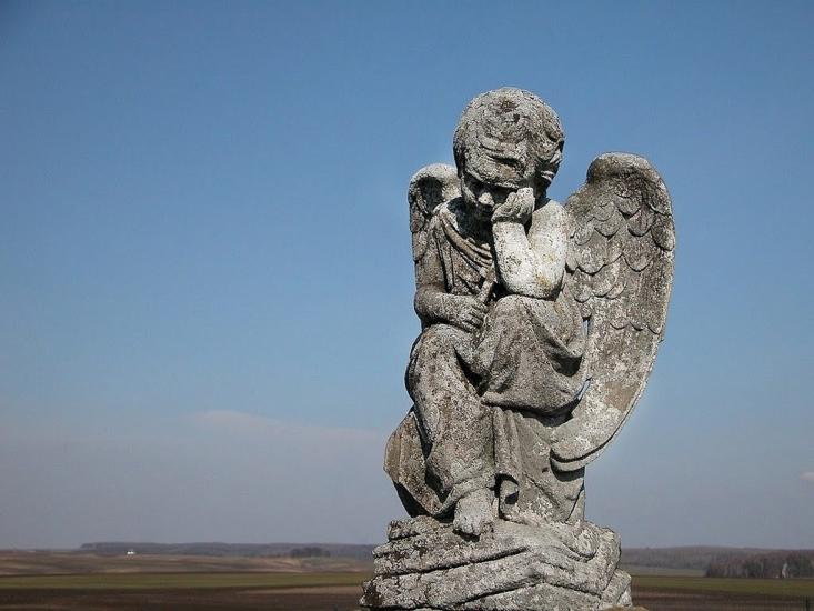 Перемисловичі з panoramio.com - Перемисловичі