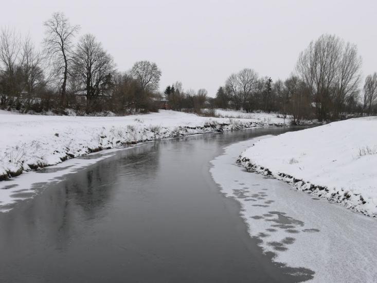 Молотків з panoramio.com - Молотков