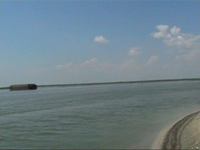 Приморське з panoramio.com - Приморское