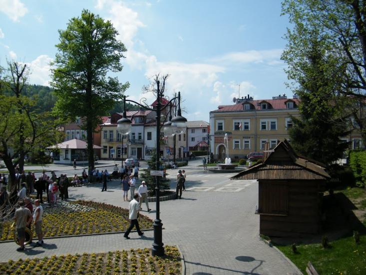 Катина з panoramio.com - Катыно
