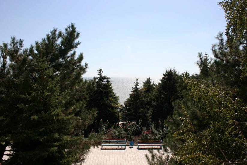 Сопине з panoramio.com - Сопино