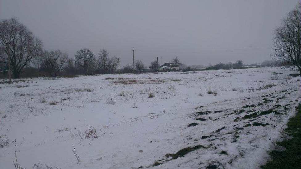 Буняківка з panoramio.com - Буняковка