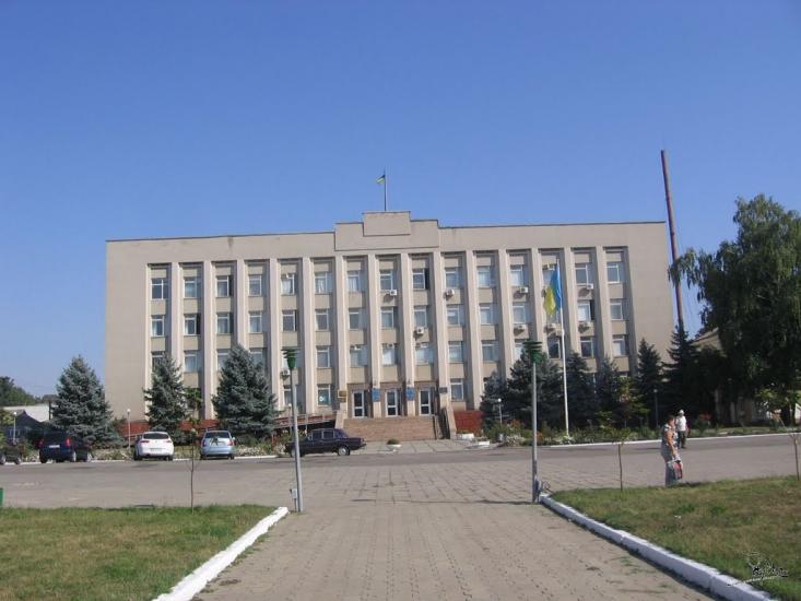 Веселинове з panoramio.com - Веселинове