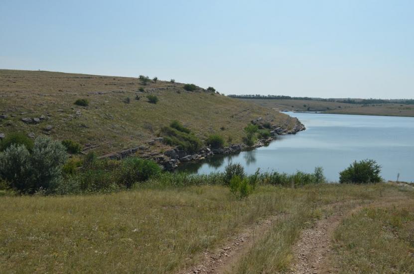 Стила з panoramio.com - Стила