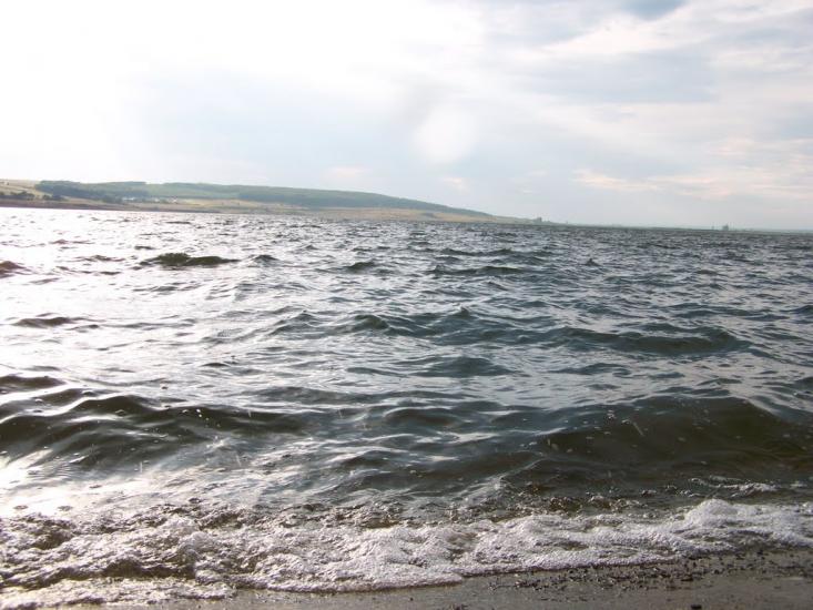 Горбівці з panoramio.com - Gorbivtsi