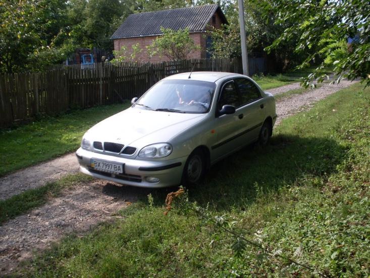 Баламутівка з panoramio.com - Баламутівка