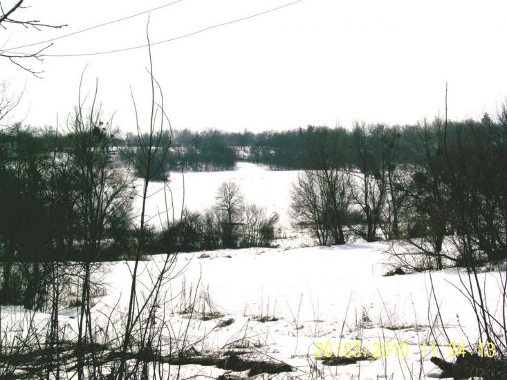 Романівка з panoramio.com - Романівка