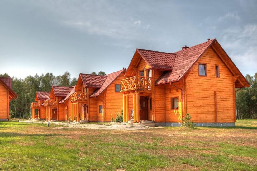 Перешпа з panoramio.com - Перешпа