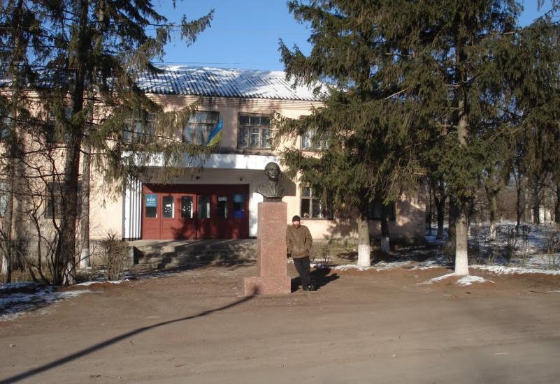 Добре з panoramio.com - Добре