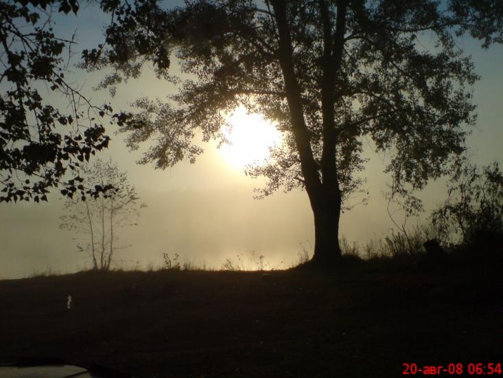 Жукин з panoramio.com - Zhukyn