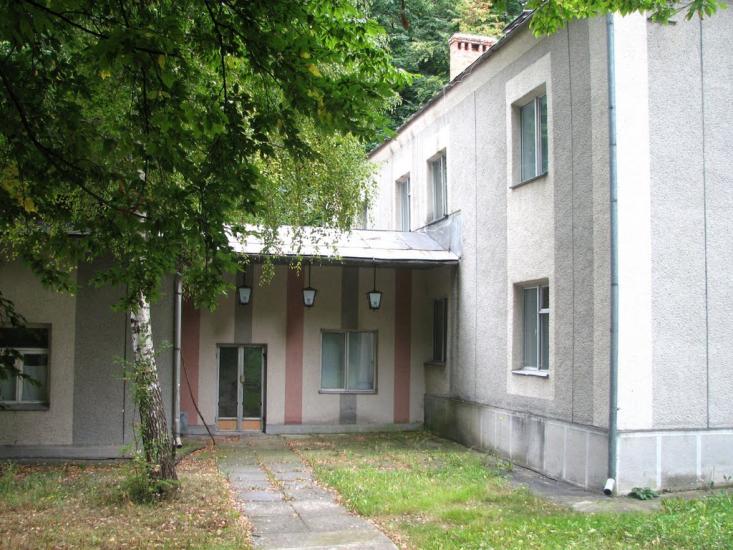 Головчинці з panoramio.com - Головчинцы