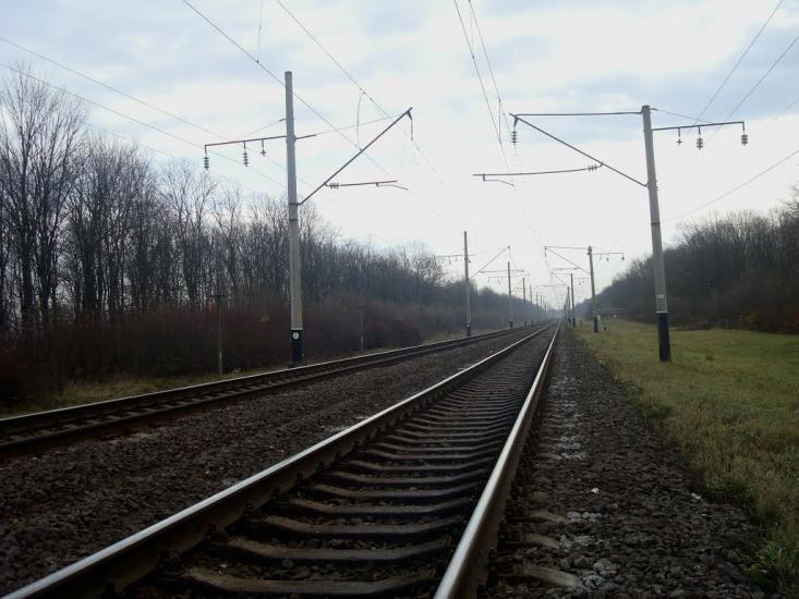Порохня з panoramio.com - Porokhnya