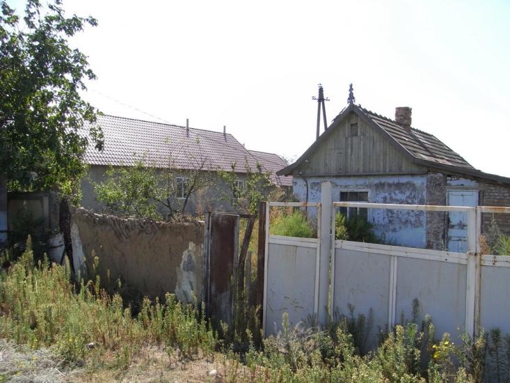 Березине з panoramio.com - Березино