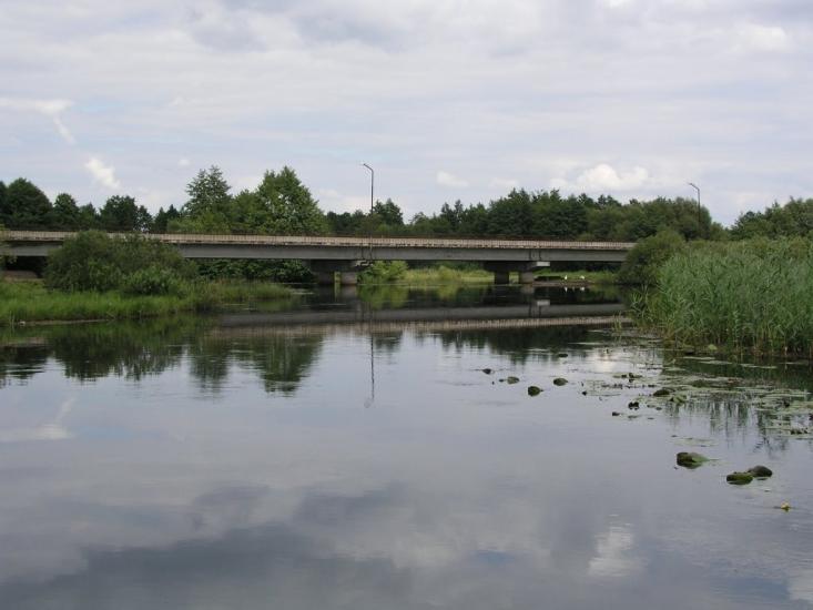 Угриничі з panoramio.com - Угриничі