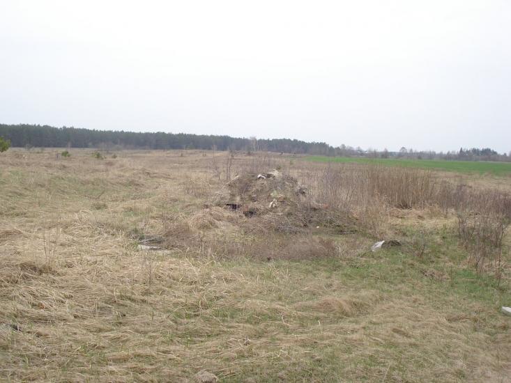 Ниговищі з panoramio.com - Ниговищи