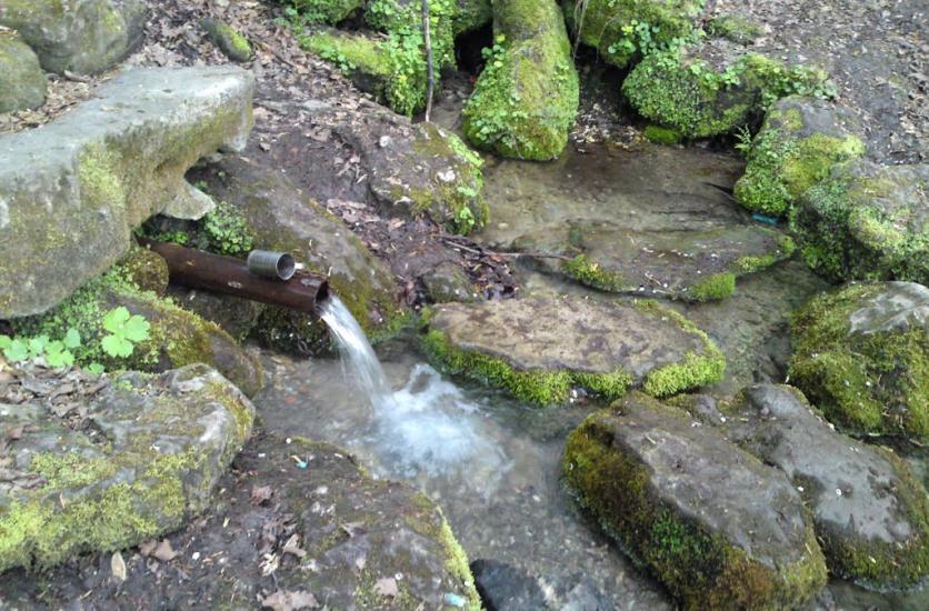 Рай з panoramio.com - Рай