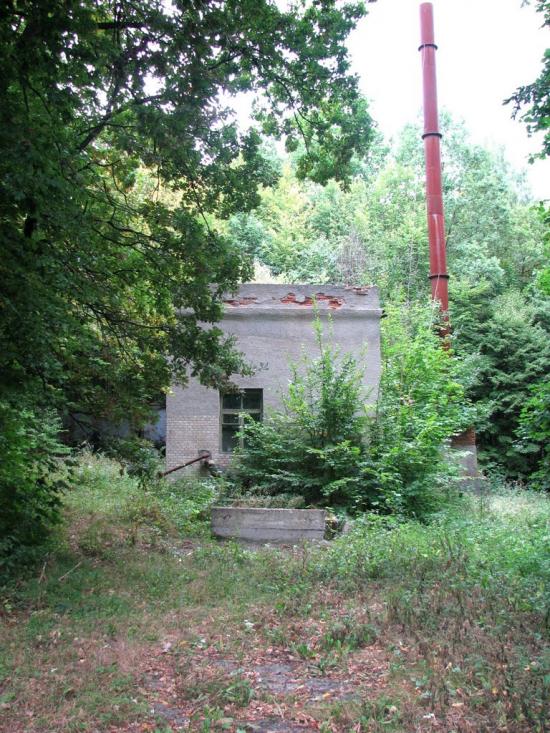 Головчинці з panoramio.com - Головчинцы