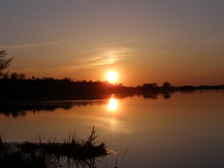 Головчинці з panoramio.com - Головчинцы