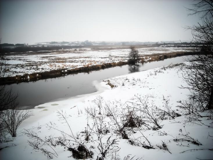 Більче з panoramio.com - Більче