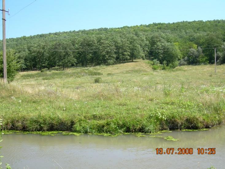 Лисківці з panoramio.com - Лисківці