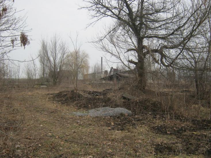 Порик з panoramio.com - Порик