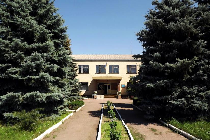 Панчеве з panoramio.com - Панчево