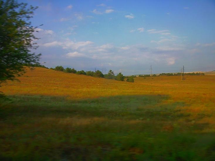 Сирень з panoramio.com - Сирень