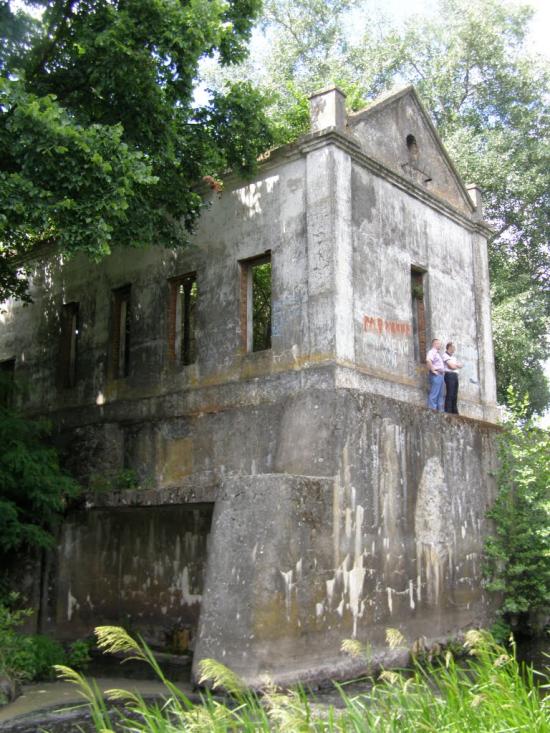 Немирівка з panoramio.com - Немирівка