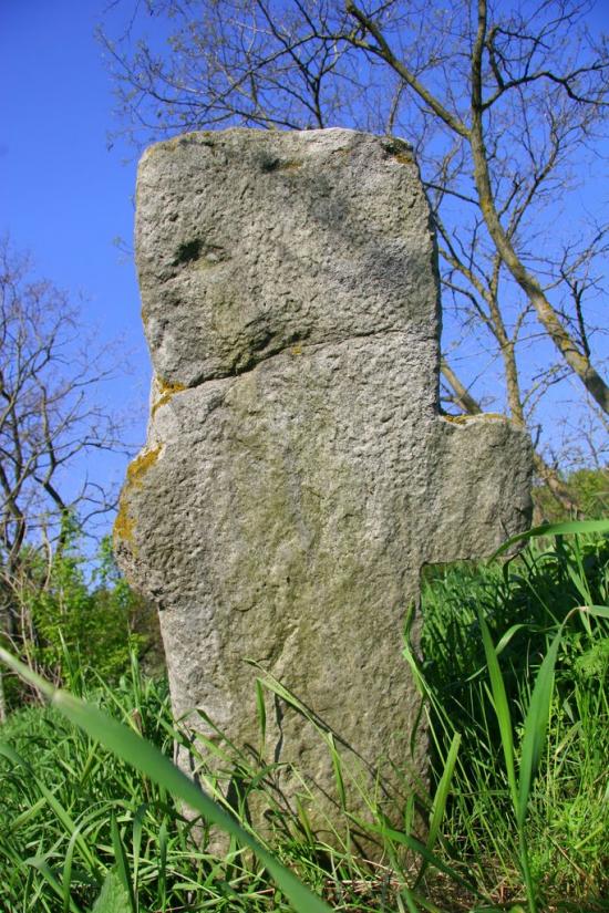 Ходорів з panoramio.com - Ходорів