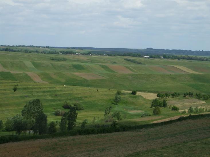Могилівка з panoramio.com - Могилевка