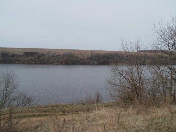 Щурівці з panoramio.com - Щурівці