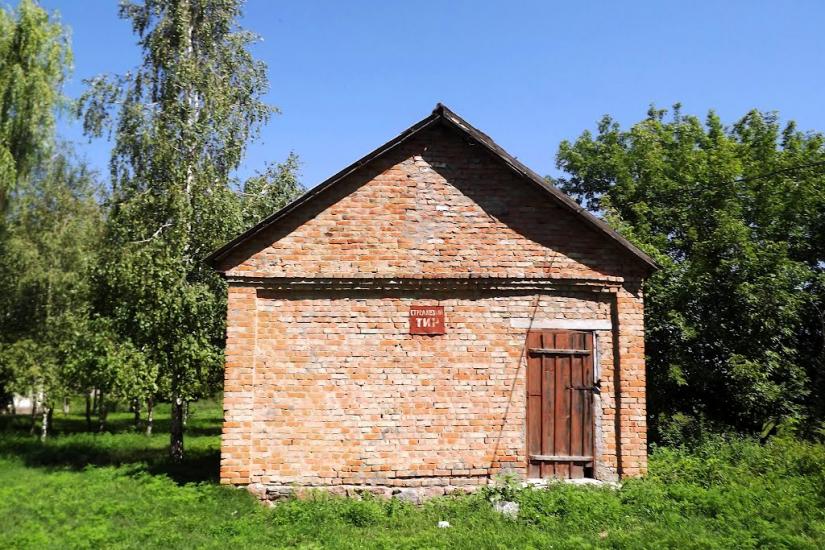 Панчеве з panoramio.com - Панчево