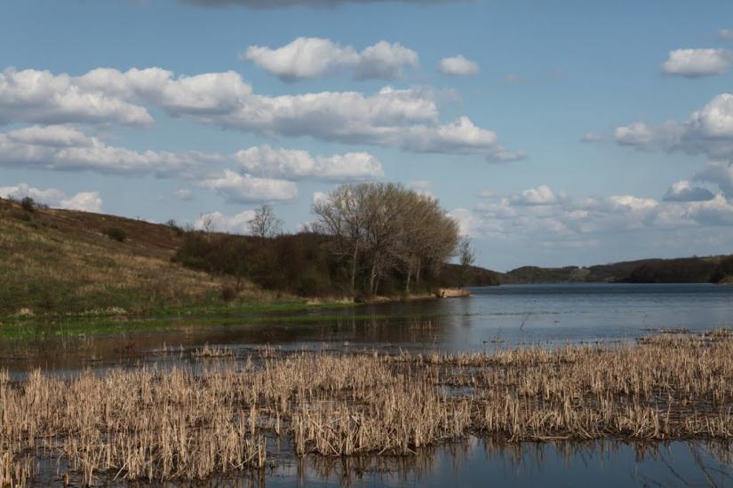 Грабове з panoramio.com - Грабове