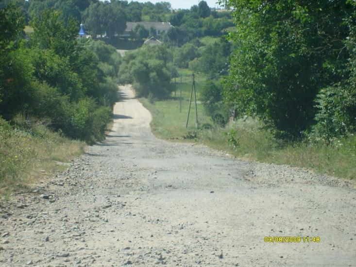 Сьомаки з panoramio.com - Сьомаки