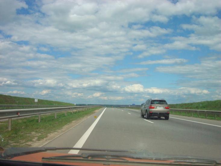 Жовтень з panoramio.com - Жовтень