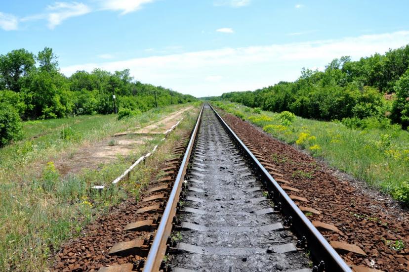 Хороше з panoramio.com - Хорошее