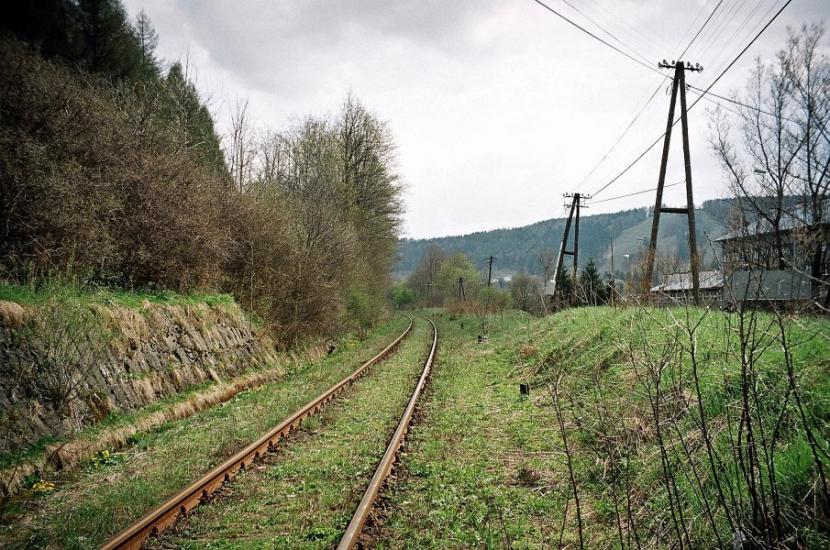 Катина з panoramio.com - Катыно