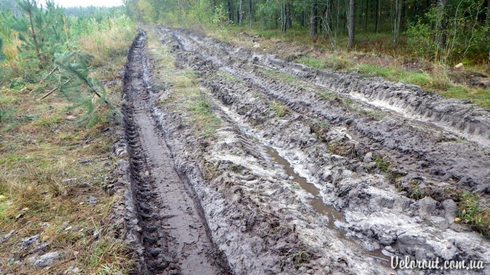 Піщаниця з panoramio.com - Піщаниця