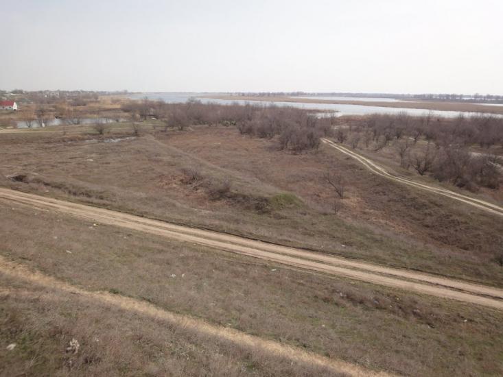 Кізомис з panoramio.com - Кізомис