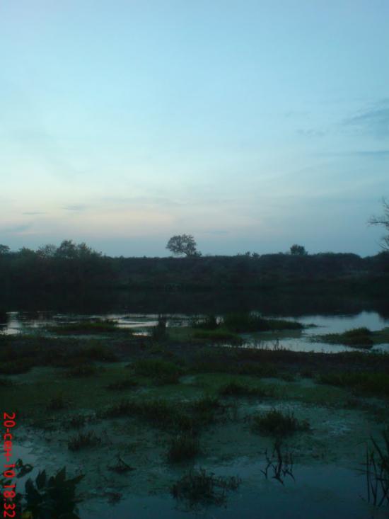 Хрящівка з panoramio.com - Хрящевка