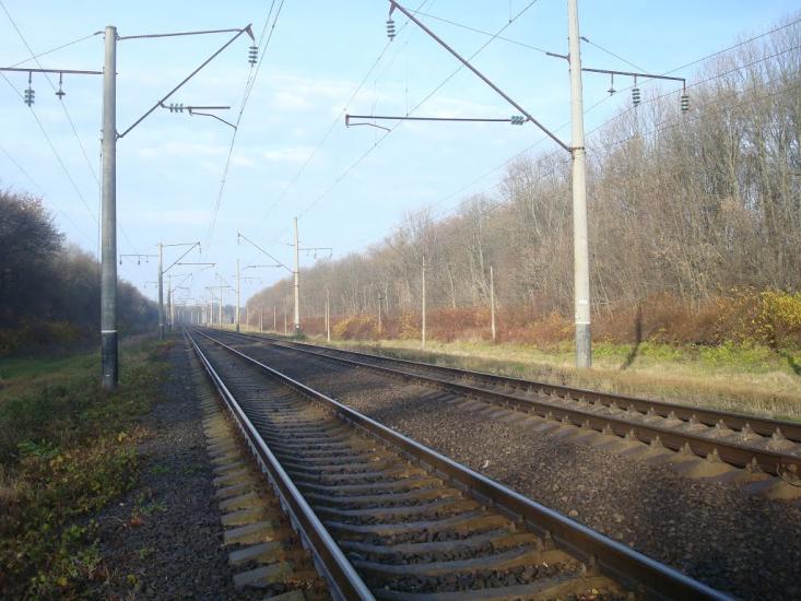 Кривачинці з panoramio.com - Кривачинцы