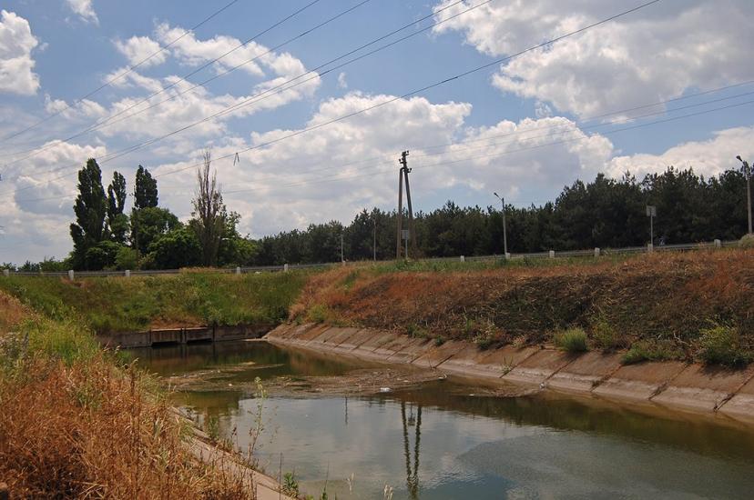 Шелюги з panoramio.com - Шелюги