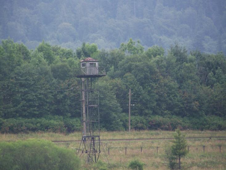 Біньова з panoramio.com - Бенева