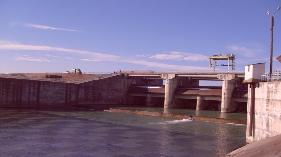 Горбівці з panoramio.com - Gorbivtsi