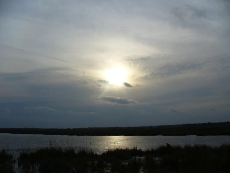 Гупалівка з panoramio.com - Гупалівка