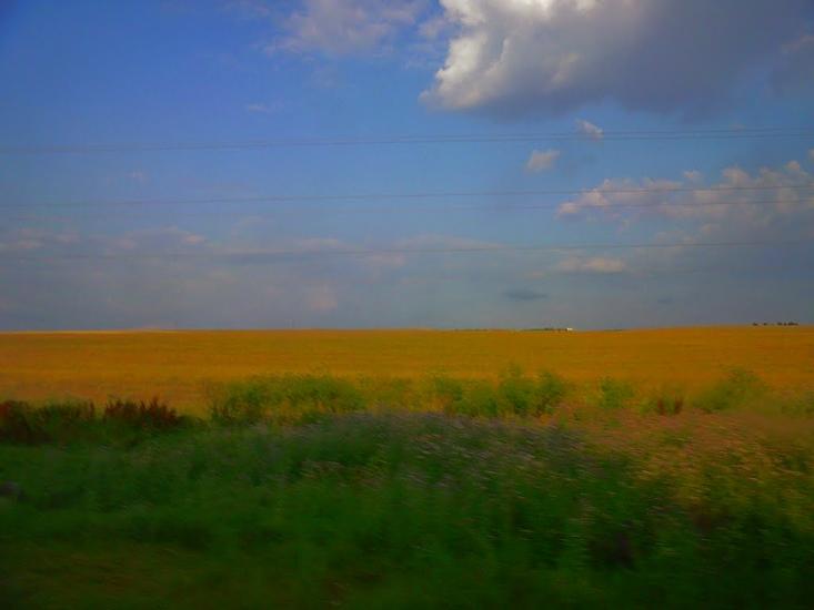 Танкове з panoramio.com - Танковое