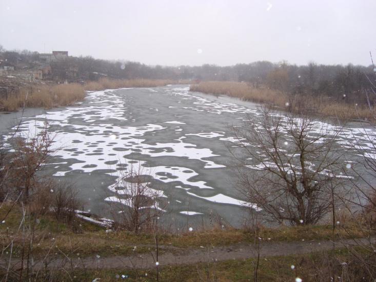 Созонівка з panoramio.com - Sozonivka