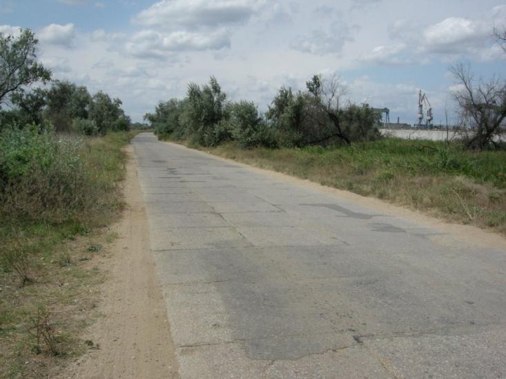 Челядінове з panoramio.com - Челядиново